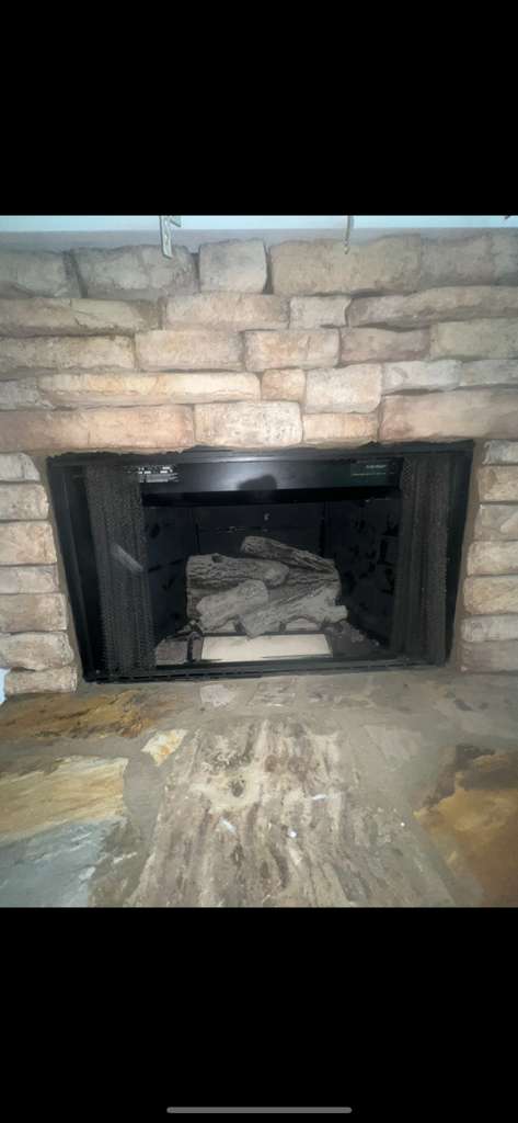 Chimney cleaning Plymouth MN