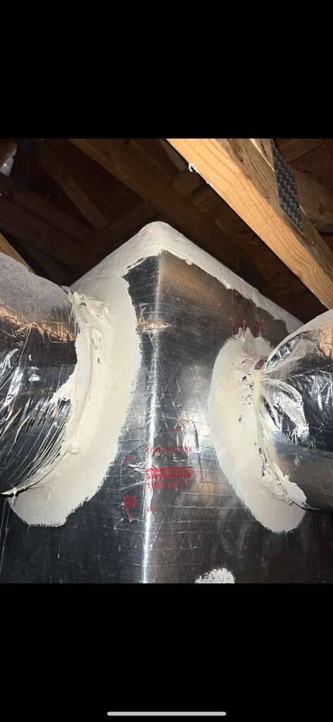 Duct cleaning Minnesota