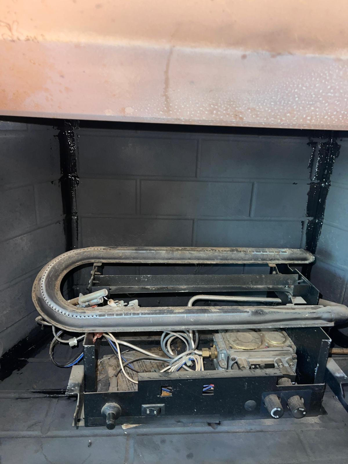 Air duct cleaning Minneapolis MN