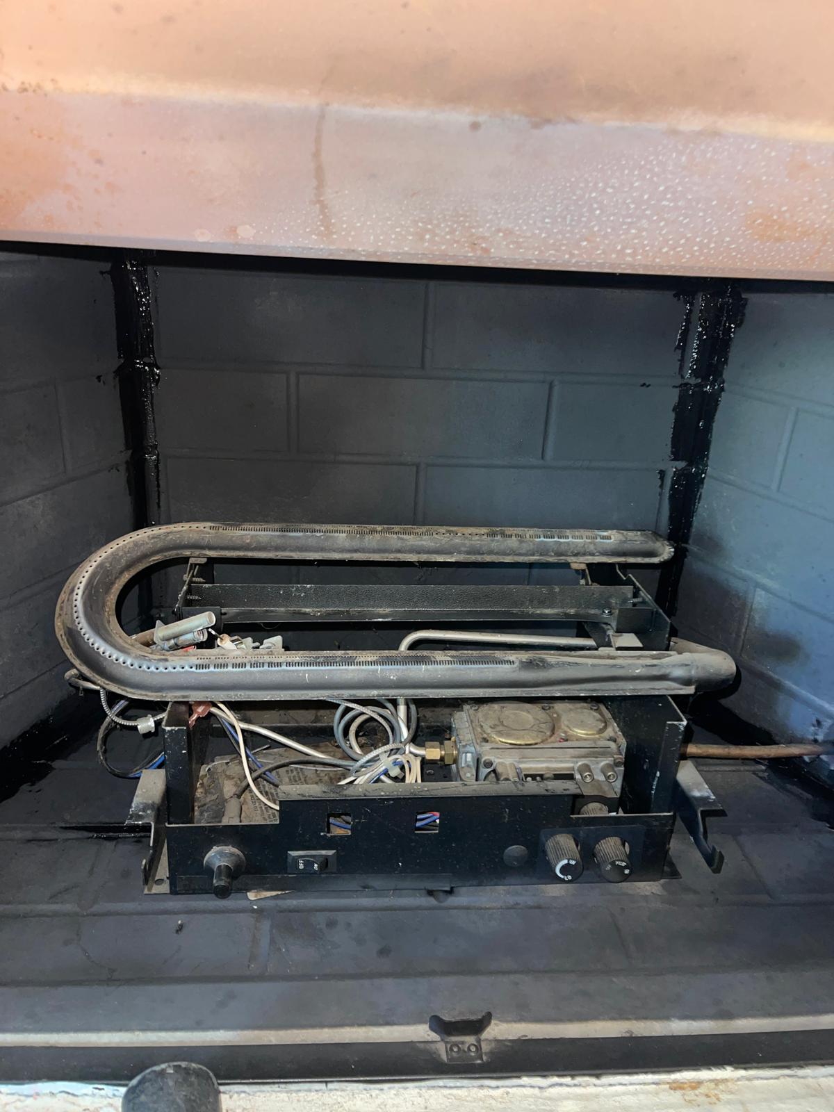 Duct cleaning Minneapolis
