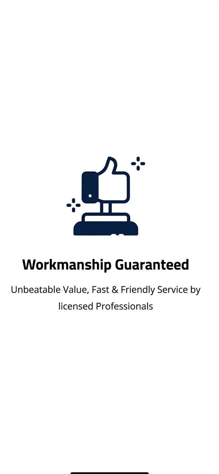Free home inspection Minneapolis Minnesota